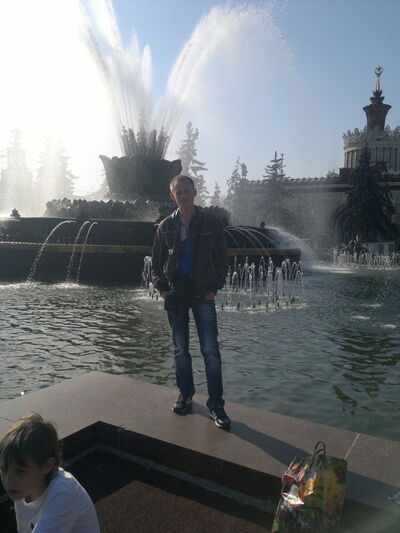  -,   , 40 ,   ,   , c 