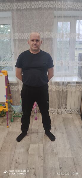  ,   , 46 ,     , c , 