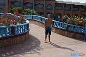  ,   , 42 ,   
