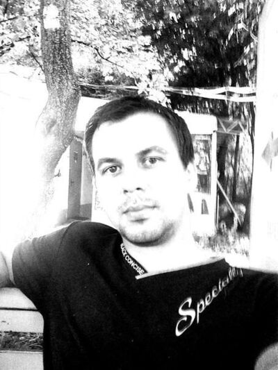  ,   Aleksei, 37 ,   ,   , c 