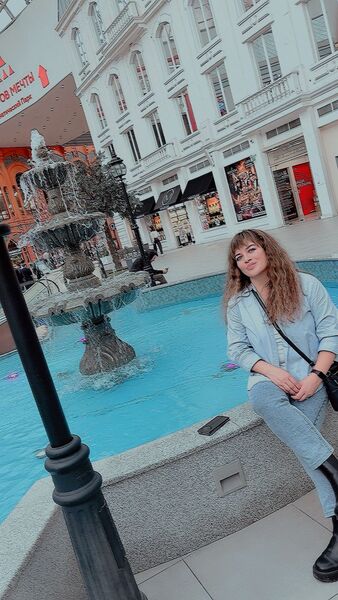  ,   Margarita, 40 ,   c , 