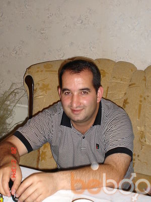  ,   Spyglass, 47 ,   