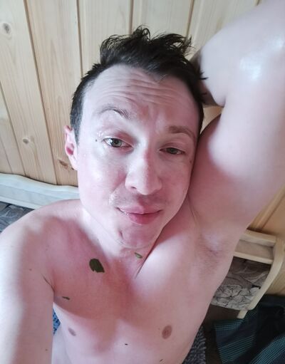  ,   , 27 ,   ,   , 