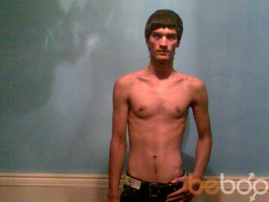  ,   Badboy, 33 ,   ,   , c 