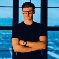  ,   , 25 ,   