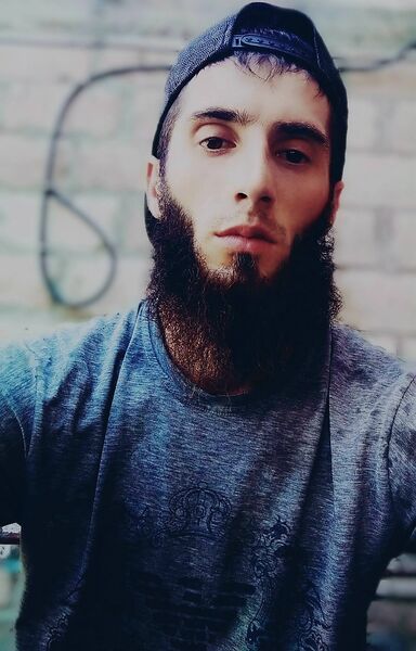  ,   AGRESSOR, 25 ,   ,   