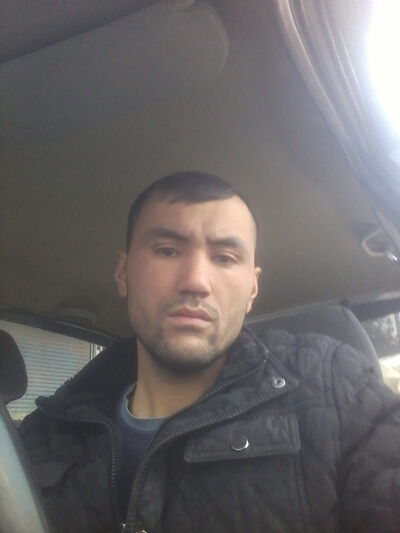  ,    , 35 ,   