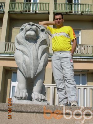 ���������� ��������, ���� ������� ���������, 50 ���, ������������ ��� ������