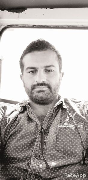  ,   Oktay, 39 ,   ,   , c 