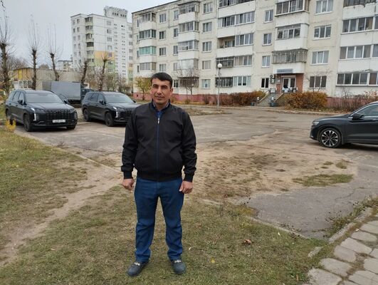  ,   Jon, 30 ,   ,   