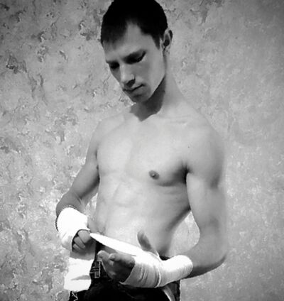  ,   Roman, 27 ,   ,   , c , 