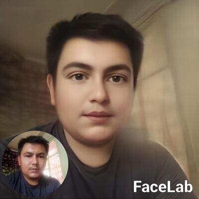  ,   Bekxon, 37 ,   ,   