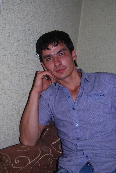  ,   , 36 ,   ,   , 