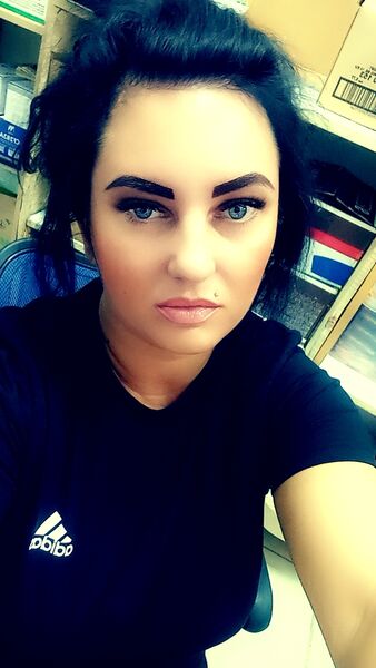  ,   Sasha, 36 ,     , c 
