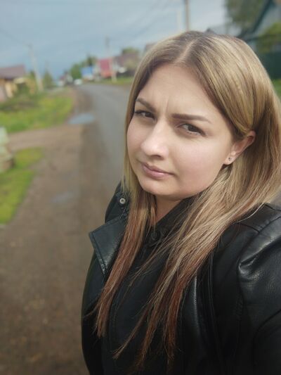 ,   ˸, 30 ,   ,   