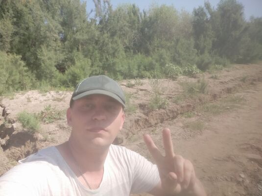  ,   , 35 ,   , 