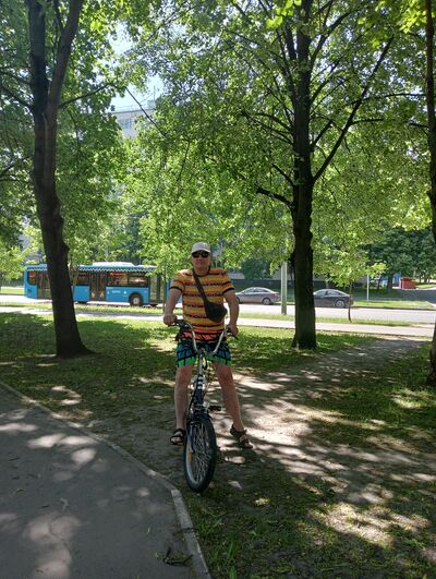  ,   , 63 ,   c 