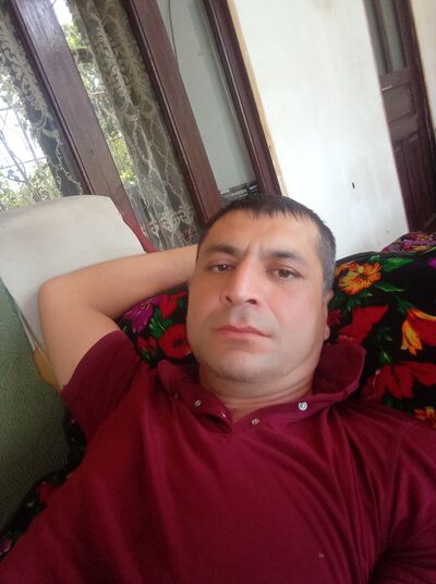   ,   Zokir, 42 ,   ,   