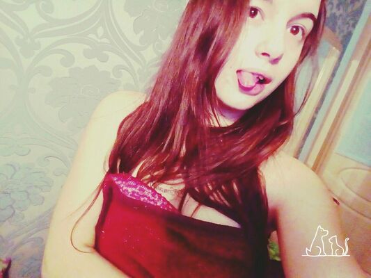  ,   , 25 ,   ,   , c , 