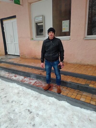  ,   , 32 ,  