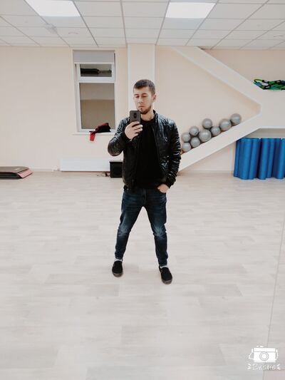  ,   , 30 ,   ,   , c , 