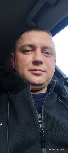  ,   , 33 ,     , c 