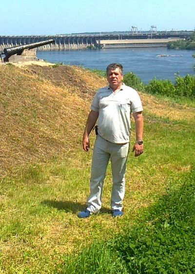  ,   , 58 ,   ,   