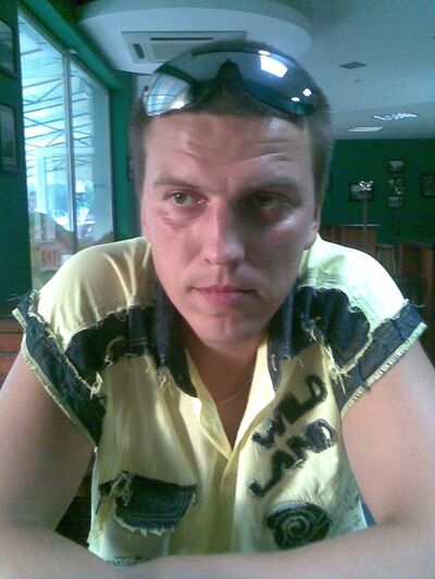  ,   Alex, 41 ,   