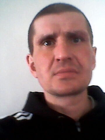 ,   , 45 ,   ,   , c 