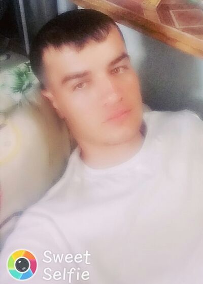  ,   Jumik, 30 ,   ,   , c 