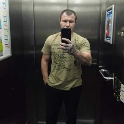  ,   , 41 ,   ,   