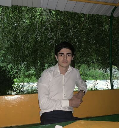  ,   , 25 ,   ,   , c 
