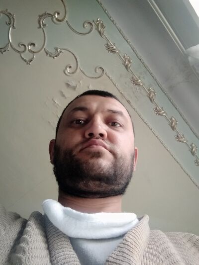  ,   , 37 ,   ,   , c 