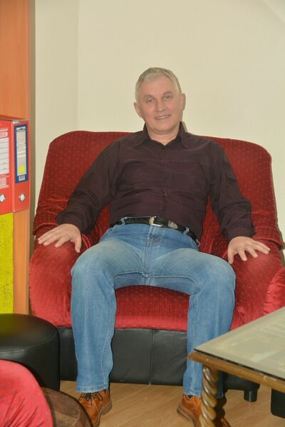  Backa Topola,   Tomislav, 58 ,     , c 