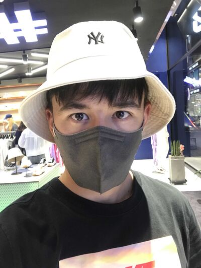  Ch'ongju,   Jaxongir, 33 ,   ,   