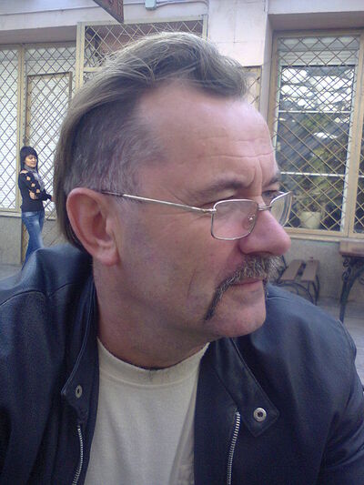  ,   , 62 ,   