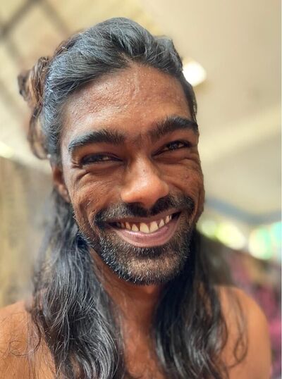  Panaji,   Light, 30 ,   ,   