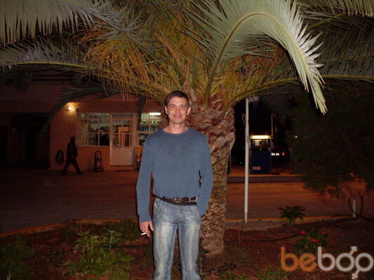  --,   , 49 ,   