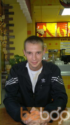  ,   , 37 ,     , c 
