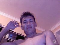  -,   , 38 ,  