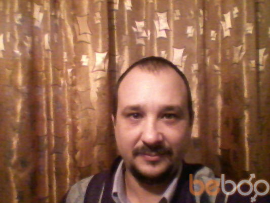  ,   , 53 ,   