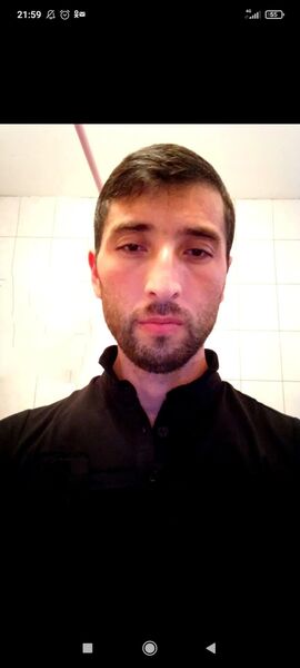  ,   Nik, 35 ,   ,   