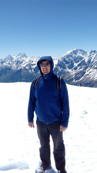  ,   , 45 ,   ,   , c 