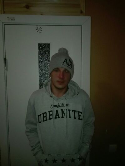  ,   , 38 ,   ,   , c , 