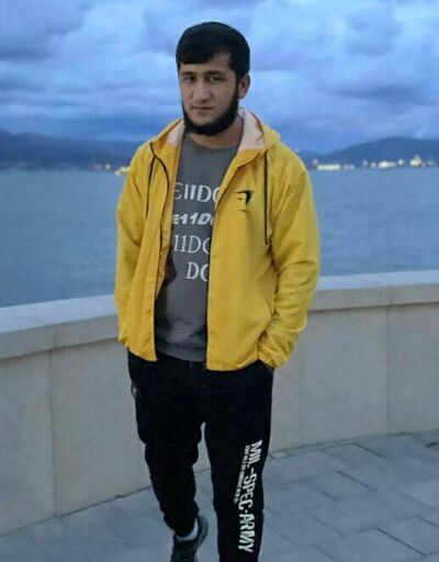  ,   Latif, 27 ,   ,   