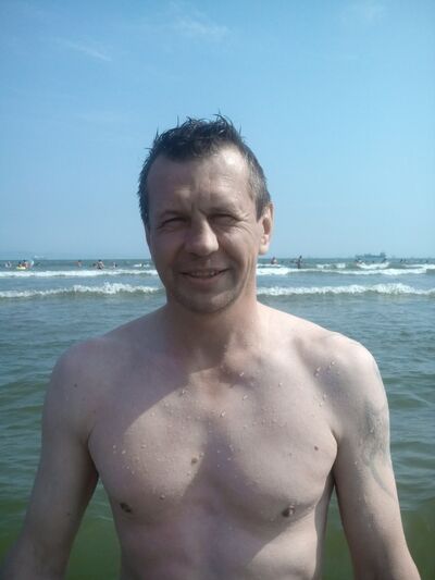  ,   , 52 ,   