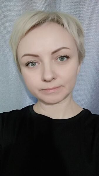  --,   , 47 ,   ,   , c 