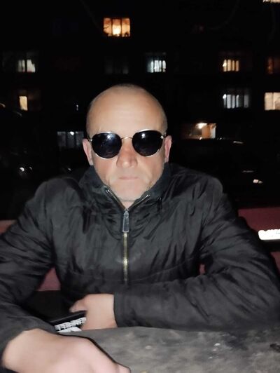  Goddard,   , 39 ,   ,   