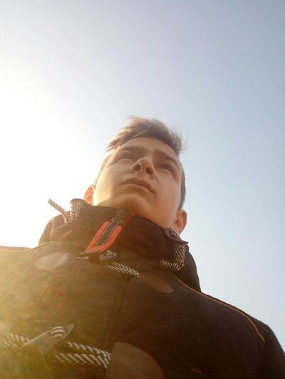  Very,   , 26 ,   