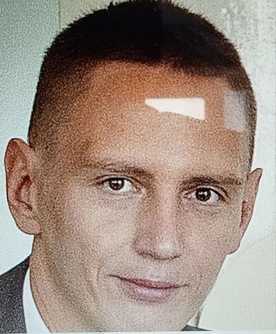  ,   , 38 ,   ,   